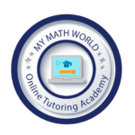 My Math World