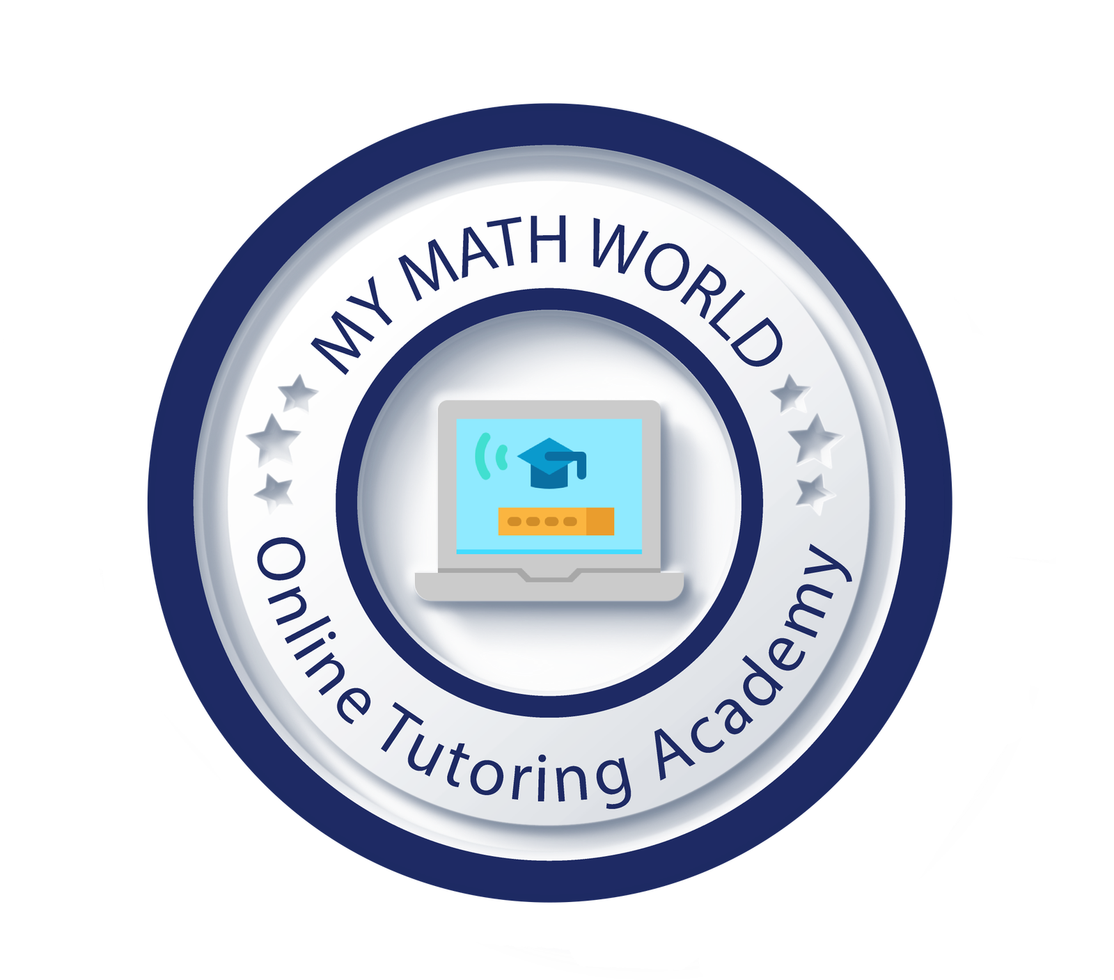Discover engaging courses in Math, Physics, Chemistry, Biology, and more at My Math World. Learn from expert teachers and explore a variety of subjects to boost your knowledge.
